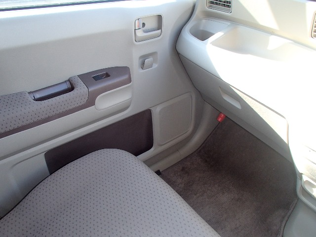 ホンダ ライフ ６６０ パステル H21年 (東北) 99