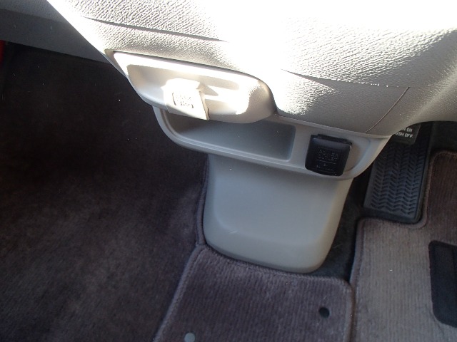 ホンダ ライフ ６６０ パステル H21年 (東北) 99