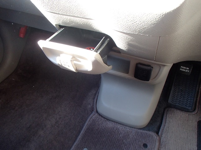 ホンダ ライフ ６６０ パステル H21年 (東北) 99