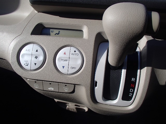 ホンダ ライフ ６６０ パステル H21年 (東北) 99