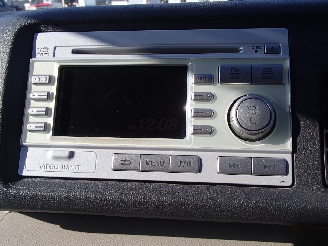 ホンダ ライフ ６６０ パステル H21年 (東北) 99