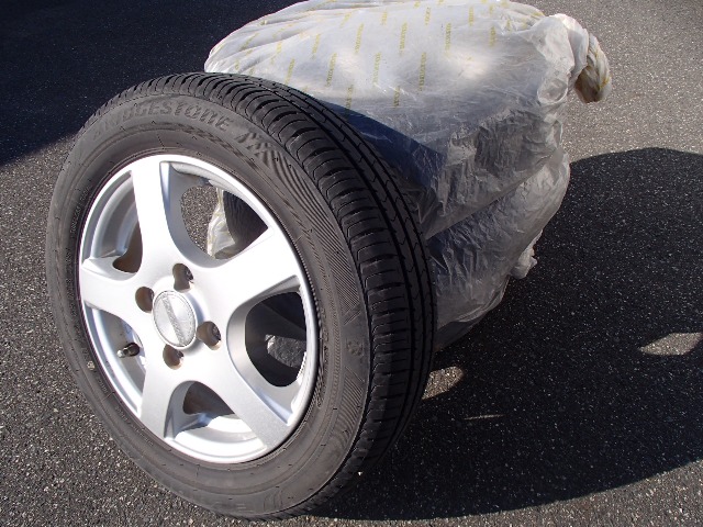 ホンダ ライフ ６６０ パステル H21年 (東北) 99