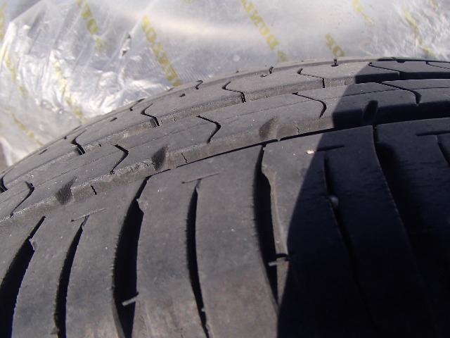 ホンダ ライフ ６６０ パステル H21年 (東北) 99