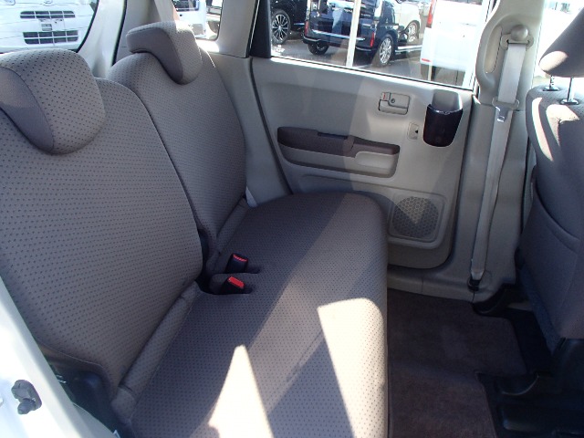 ホンダ ライフ ６６０ パステル H21年 (東北) 99