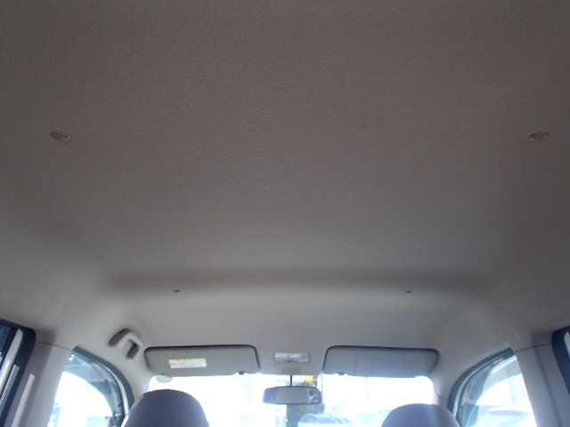 ホンダ ライフ ６６０ パステル H21年 (東北) 99