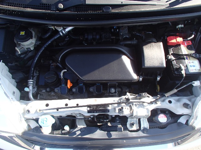 ホンダ ライフ ６６０ パステル H21年 (東北) 99