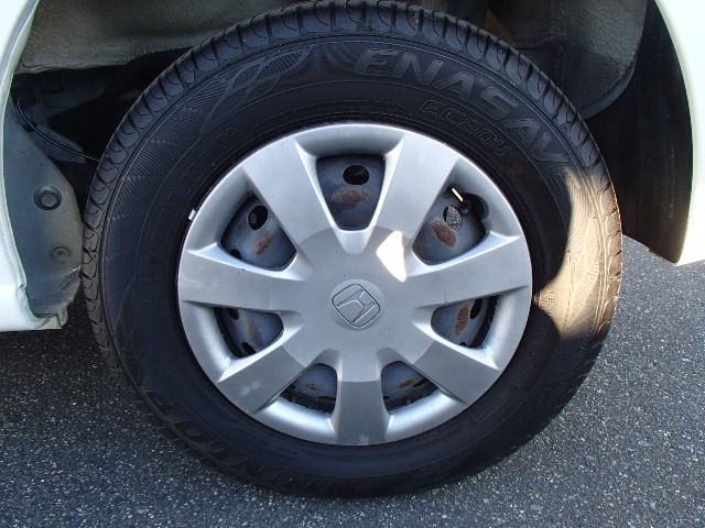 ホンダ Ｎ　ＢＯＸ ６６０ Ｇ Ｌパッケージ ４ＷＤ H24年 (東北) 99