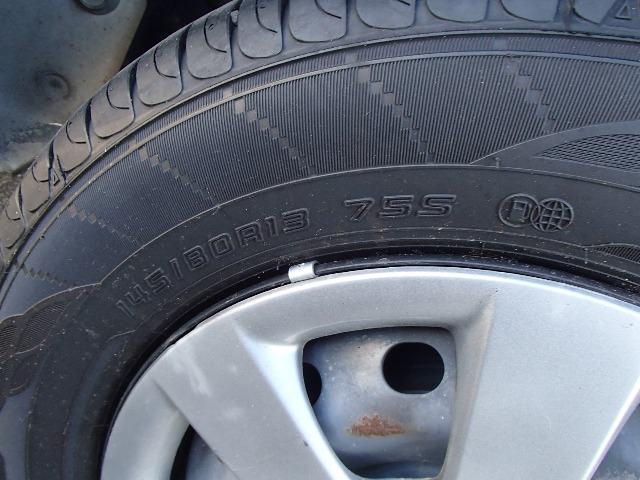 ホンダ Ｎ　ＢＯＸ ６６０ Ｇ Ｌパッケージ ４ＷＤ H24年 (東北) 99