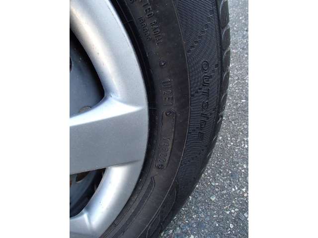 ホンダ Ｎ　ＢＯＸ ６６０ Ｇ Ｌパッケージ ４ＷＤ H24年 (東北) 99