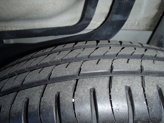 ホンダ Ｎ　ＢＯＸ ６６０ Ｇ Ｌパッケージ ４ＷＤ H24年 (東北) 99