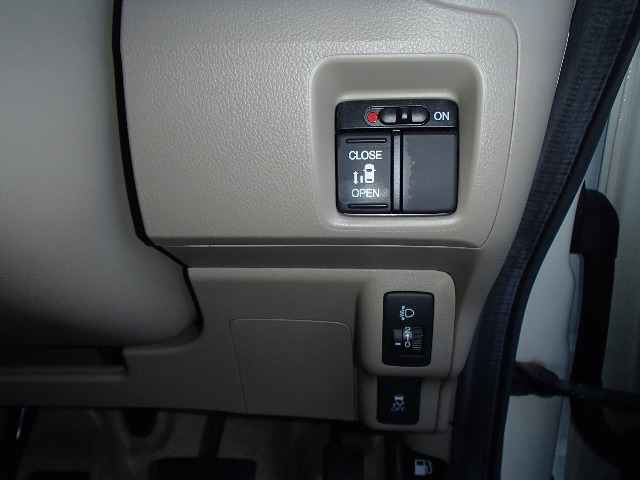 ホンダ Ｎ　ＢＯＸ ６６０ Ｇ Ｌパッケージ ４ＷＤ H24年 (東北) 99