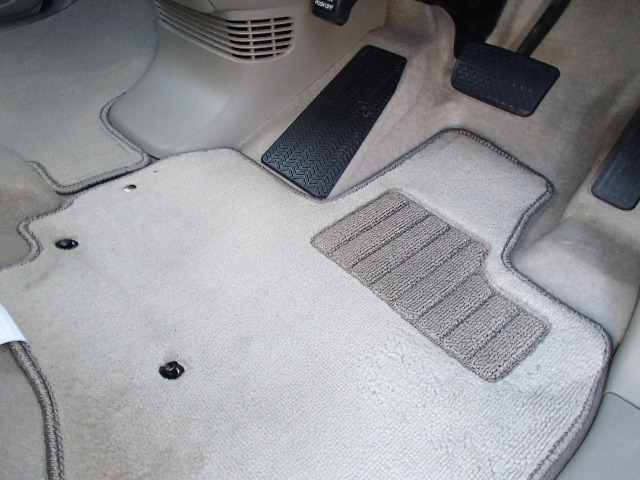 ホンダ Ｎ　ＢＯＸ ６６０ Ｇ Ｌパッケージ ４ＷＤ H24年 (東北) 99