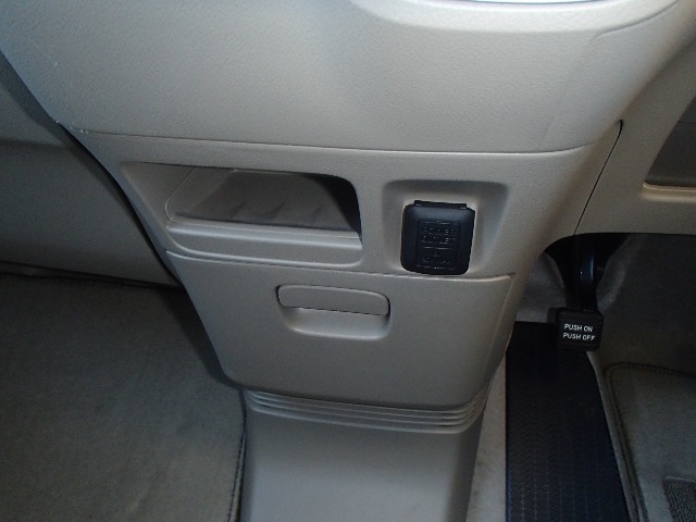 ホンダ Ｎ　ＢＯＸ ６６０ Ｇ Ｌパッケージ ４ＷＤ H24年 (東北) 99