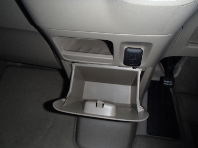 ホンダ Ｎ　ＢＯＸ ６６０ Ｇ Ｌパッケージ ４ＷＤ H24年 (東北) 99