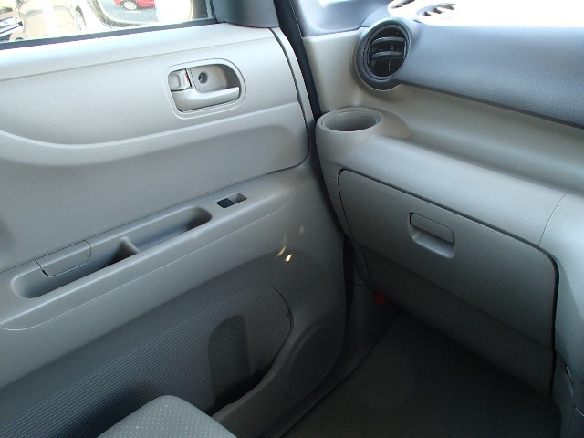 ホンダ Ｎ　ＢＯＸ ６６０ Ｇ Ｌパッケージ ４ＷＤ H24年 (東北) 99