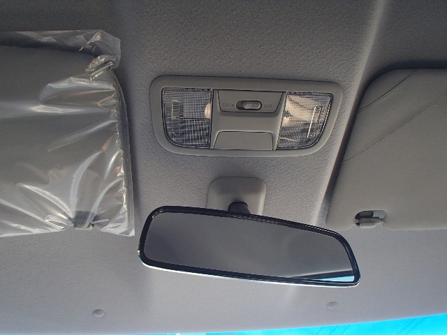 ホンダ Ｎ　ＢＯＸ ６６０ Ｇ Ｌパッケージ ４ＷＤ H24年 (東北) 99