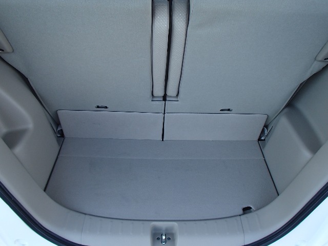 ホンダ Ｎ　ＢＯＸ ６６０ Ｇ Ｌパッケージ ４ＷＤ H24年 (東北) 99