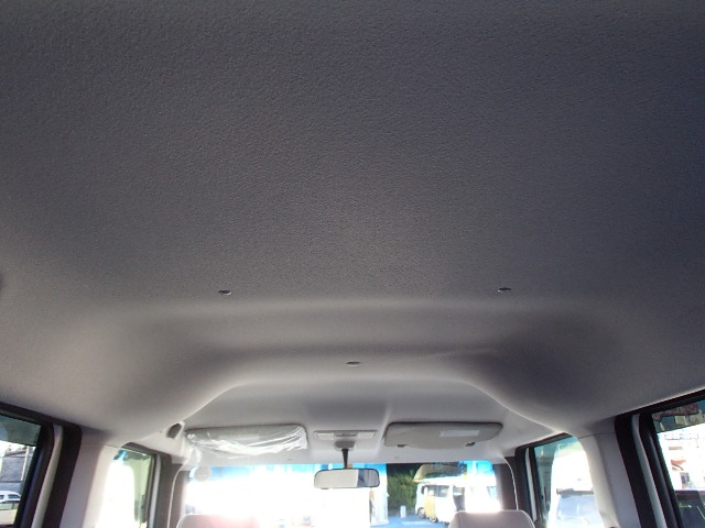 ホンダ Ｎ　ＢＯＸ ６６０ Ｇ Ｌパッケージ ４ＷＤ H24年 (東北) 99