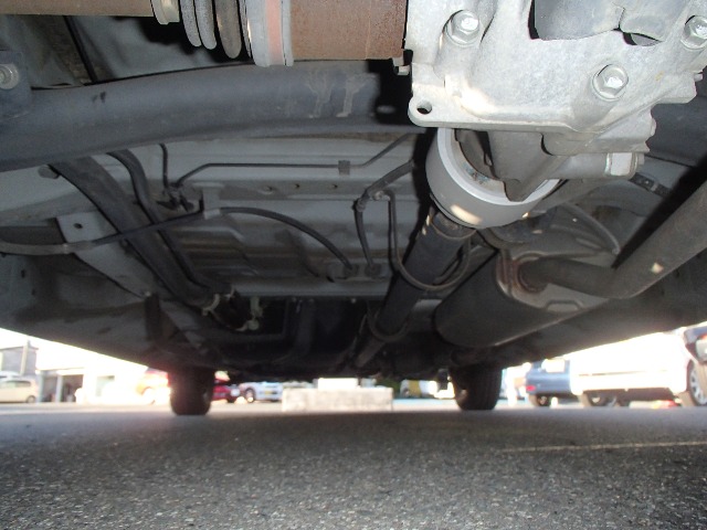 ホンダ Ｎ　ＢＯＸ ６６０ Ｇ Ｌパッケージ ４ＷＤ H24年 (東北) 99