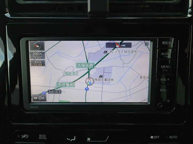 トヨタ プリウス １．８ Ａ H28年 (関東) 99