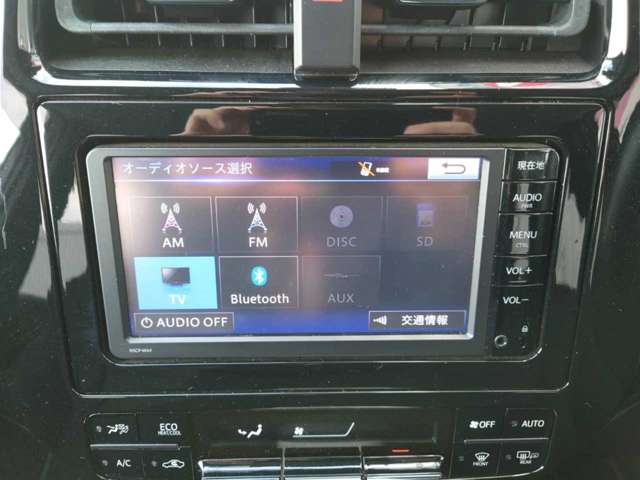 トヨタ プリウス １．８ Ａ H28年 (関東) 99