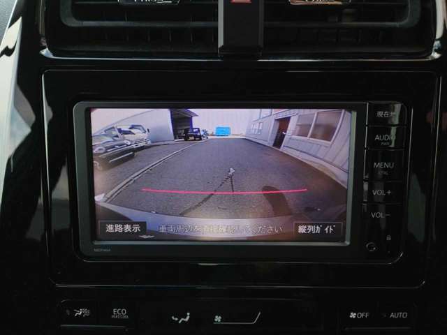 トヨタ プリウス １．８ Ａ H28年 (関東) 99