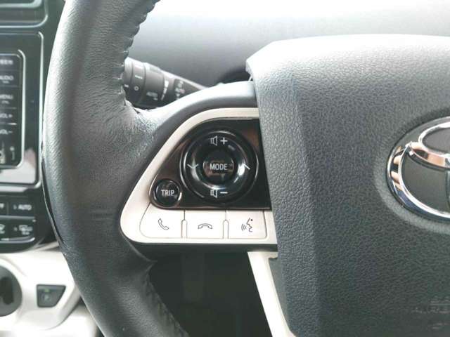 トヨタ プリウス １．８ Ａ H28年 (関東) 99