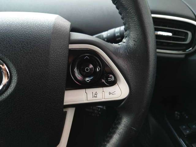 トヨタ プリウス １．８ Ａ H28年 (関東) 99