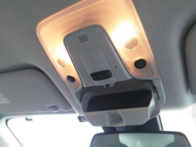 トヨタ プリウス １．８ Ａ H28年 (関東) 99