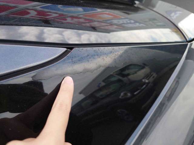 トヨタ プリウス １．８ Ａ H28年 (関東) 99