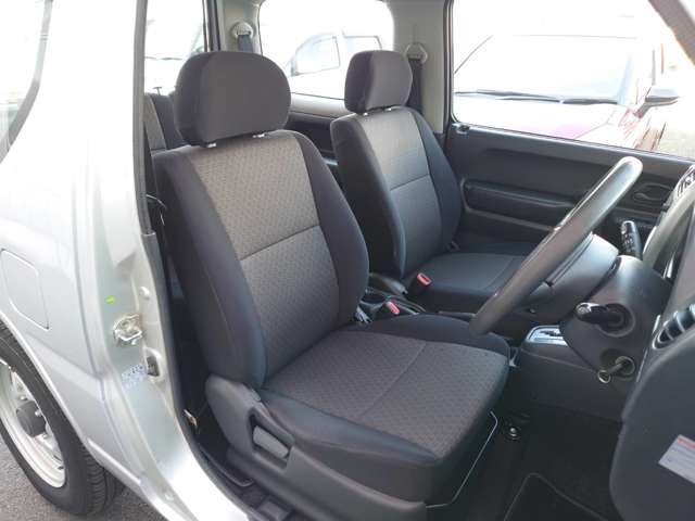 スズキ ジムニー ６６０ ＸＧ ４ＷＤ H20年 (関東) 99