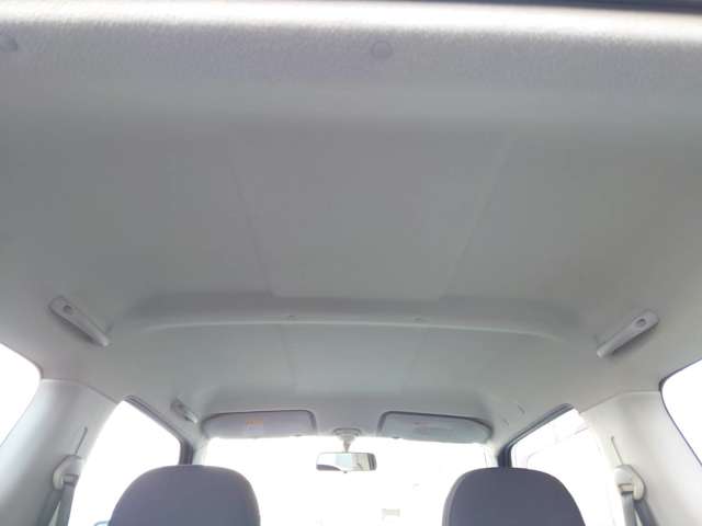 スズキ ジムニー ６６０ ＸＧ ４ＷＤ H20年 (関東) 99