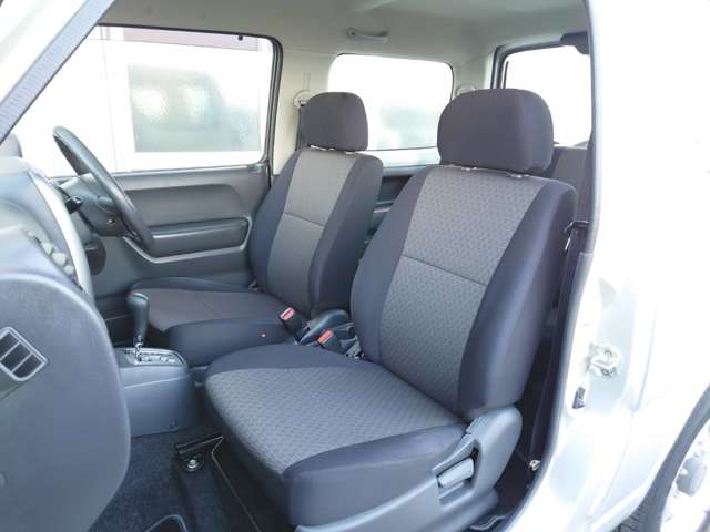 スズキ ジムニー ６６０ ＸＧ ４ＷＤ H20年 (関東) 99