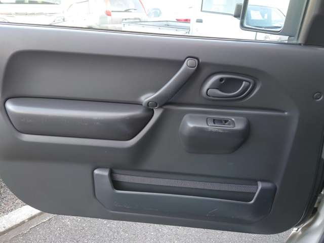 スズキ ジムニー ６６０ ＸＧ ４ＷＤ H20年 (関東) 99