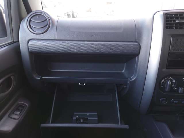 スズキ ジムニー ６６０ ＸＧ ４ＷＤ H20年 (関東) 99