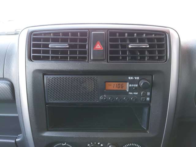 スズキ ジムニー ６６０ ＸＧ ４ＷＤ H20年 (関東) 99