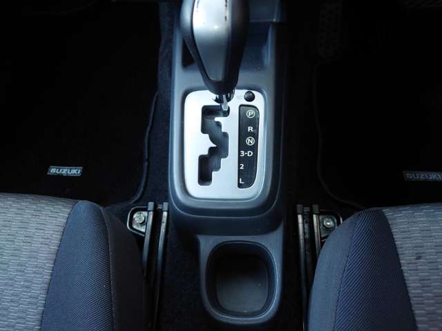 スズキ ジムニー ６６０ ＸＧ ４ＷＤ H20年 (関東) 99