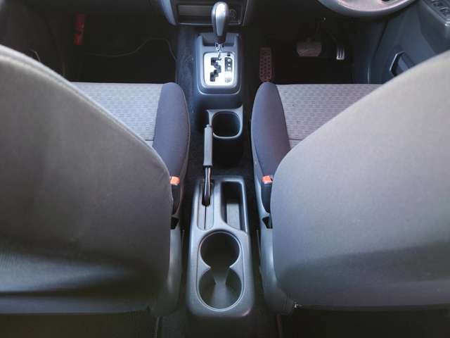 スズキ ジムニー ６６０ ＸＧ ４ＷＤ H20年 (関東) 99