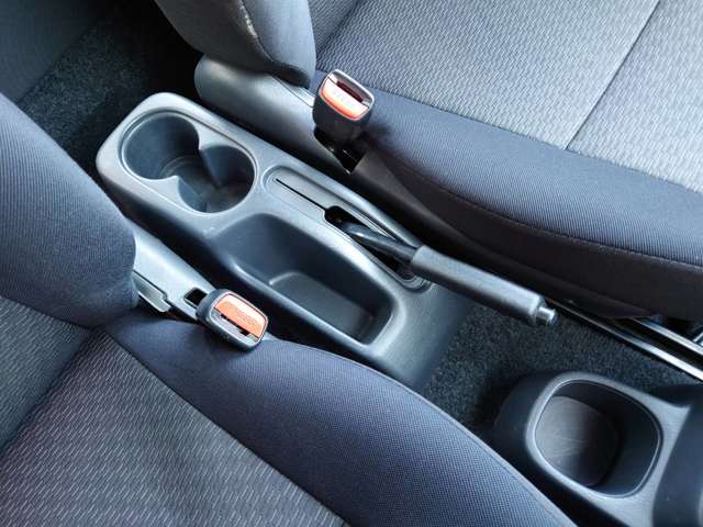 スズキ ジムニー ６６０ ＸＧ ４ＷＤ H20年 (関東) 99