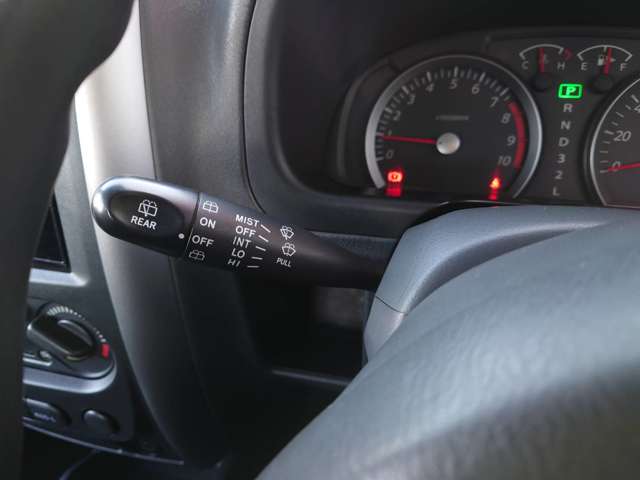 スズキ ジムニー ６６０ ＸＧ ４ＷＤ H20年 (関東) 99