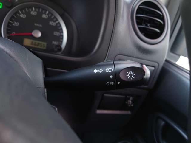 スズキ ジムニー ６６０ ＸＧ ４ＷＤ H20年 (関東) 99