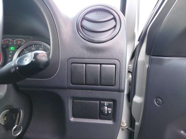 スズキ ジムニー ６６０ ＸＧ ４ＷＤ H20年 (関東) 99