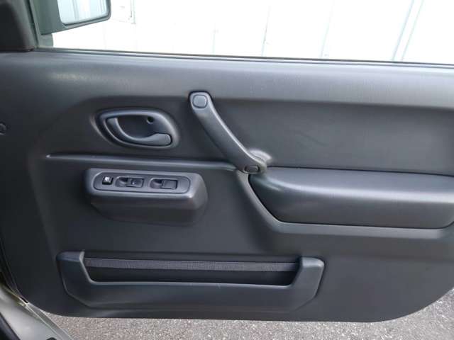 スズキ ジムニー ６６０ ＸＧ ４ＷＤ H20年 (関東) 99