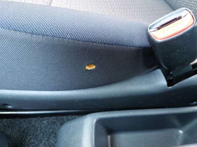 スズキ ジムニー ６６０ ＸＧ ４ＷＤ H20年 (関東) 99