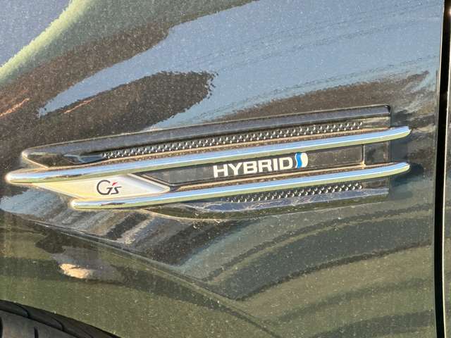 トヨタ アクア １．５ Ｇ Ｇ'Ｓ H26年 (九州・沖縄) 99