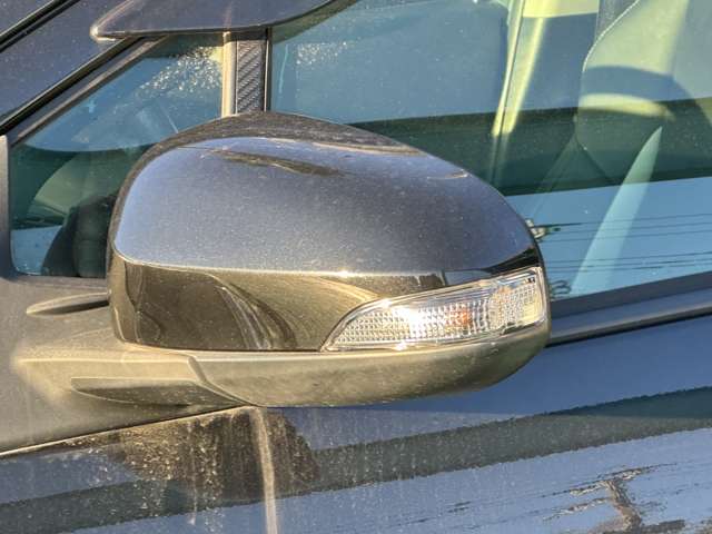 トヨタ アクア １．５ Ｇ Ｇ'Ｓ H26年 (九州・沖縄) 99