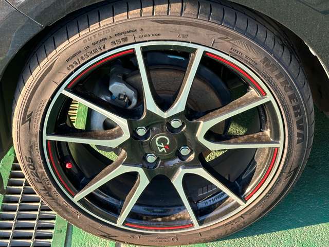 トヨタ アクア １．５ Ｇ Ｇ'Ｓ H26年 (九州・沖縄) 99