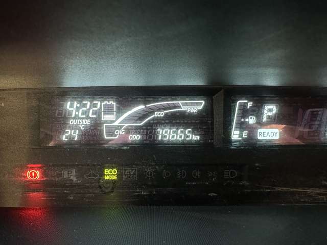 トヨタ アクア １．５ Ｇ Ｇ'Ｓ H26年 (九州・沖縄) 99