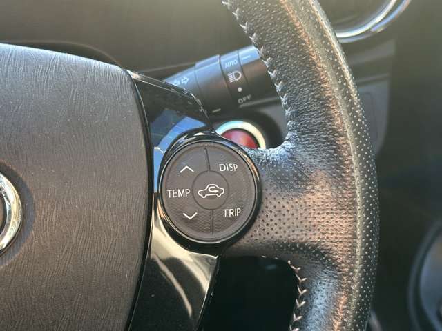 トヨタ アクア １．５ Ｇ Ｇ'Ｓ H26年 (九州・沖縄) 99