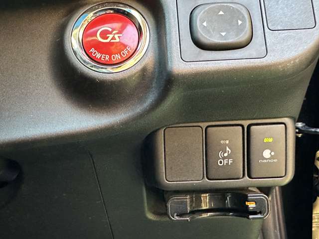 トヨタ アクア １．５ Ｇ Ｇ'Ｓ H26年 (九州・沖縄) 99